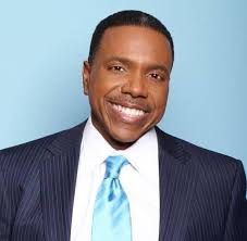 Seeking Gratitude and Righteousness in Islam