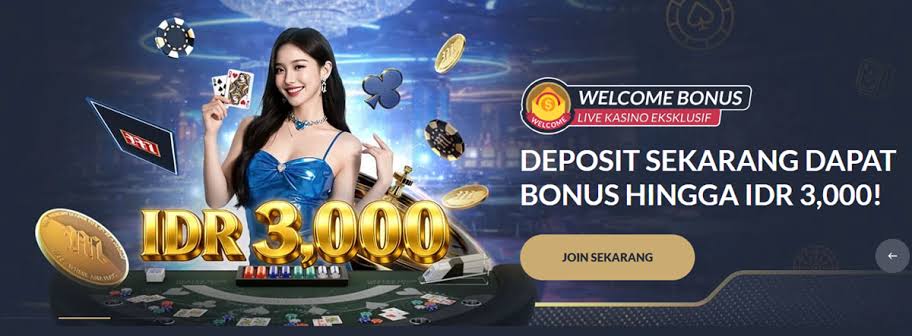M88 – Taruhan Berlisensi Resmi | Login & Daftar M88 Indonesia