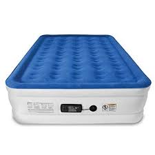 Our luxury air beds is #1 best rated mattress on viewpoints, aslreviews, and sleeplikethedead! 7 Best Air Mattresses For 2021 Comfortable Air Beds With Pumps