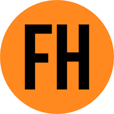Search job openings at autohero. Hertha Berlin Announce Autohero Shirt Sponsor Deal Footy Headlines