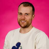 adammarcinkiw (Adam Marcinkiw)