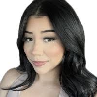 100+ "Joselin Moreno" profiles