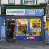 We will need the following information: Mobile Phone Unlocking Near Croydon Surrey Reviews Yell
