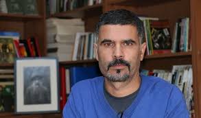 Mahkeme Ali Zülfikar'dan özür dilenmesini yeterli buldu