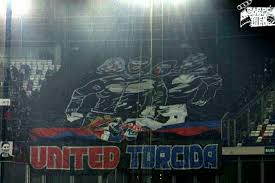 Mosir zabrze, łacko, nowy sącz, poland. Gornik Zabrze Hajduk 24 3 2018 Torcida Split 1950 Facebook