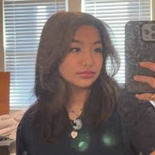 Emma (@mmaallttooss)