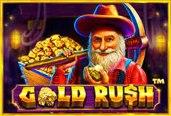 Maybe you would like to learn more about one of these? Gold Rush Slot Machine Play For Free In Your Web Browser