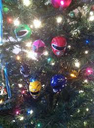 Fei comodo — the mighty moshing emo rangers xmas theme 01:51. Power Rangers Christmas Ornaments Diy Christmas Tree Ornaments Nerdy Christmas Power Ranger Birthday