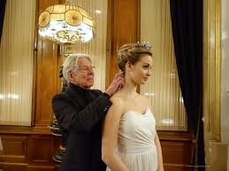 Bei fashn.de online nach mode stöbern. Pin Auf Hochsteck