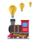 Genius Junction (Grades 2-6) event image