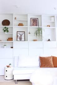 #herbstdeko #ikea #blumenliebe #gartenblume #hygge #gemütlicheszuhause #esszimmer #couchliebt. Die Schonsten Einrichtungsideen Mit Ikea Mobeln Seite 633