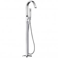 Freistehende Badewanne Sophie Acryl Weiss 190 X 80 X 82 80 Cm Standarmatur Wahlbar Badewelt Badewanne Fr In 2020 Freistehende Badewanne Freistehende Wanne Badewanne