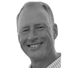 About Us — MCE Social Capital