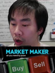 Chiến lược mua bán trong thị trường cryptocurrency