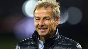 Hertha berlin nation germany division bundesliga reputation 145 average age 24.14 balance £65m wage budget £0 training facilities 17 youth facilities 13 youth academy 15 stadium capacity 74649 average attendance 47400 ability 77.9 potential 81.5 Jurgen Klinsmann Appointed Hertha Berlin Manager Football News Sky Sports