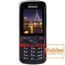 Экран для Kyocera Solo E4000 дисплей ...