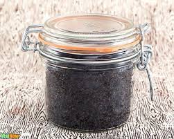 Homemade body scrubs, masks and lotions make the perfect gift. Lose Weight With Homemade Slimming Creams Using Aloe Vera Eucalyptus And Lemon Vs Cayenne Pepper Almond Oil And Beeswax Vs Kelp Powder Fennel Oil And Olive Oil And 4 More Visihow