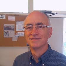 Monte Allen Obituary (1958