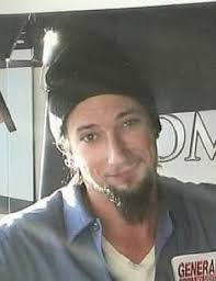 Obituary information for Daniel "DJ" Joseph Moon