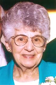 Frances L. Cavallaro