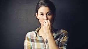 Apa pun itu, awali pagi dengan syukur dan semangat, ya! Zodiak Kesehatan Jumat 2 April 2021 Cancer Coba Terapi Air Hari Ini