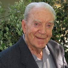 Sacramento Obituaries