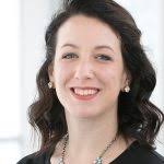 2020 Higher Education Content Conference