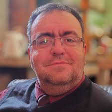 Finding ancestors in Budapest Hungary?