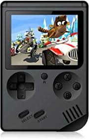 Today, an extremely sad news has arrived in the retro game world. Amazon Ca Video Games Retro Video Games Classic Video Games Game Store Waklu