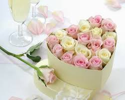 Check spelling or type a new query. Heart Full Of Roses Glass Flowers Roses Heart Hd Wallpaper Peakpx