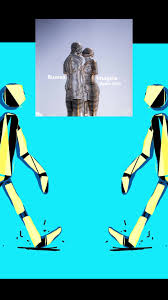 Image result for Bussea