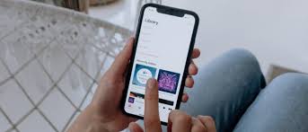 It's free to download, create a profile, search for date prospects, and receive. Die 20 Besten Kostenlosen Dating Apps Beste Dating App
