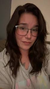 Melissa Misner's Instagram, Twitter & Facebook