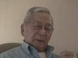 Jimmie Kanaya Collection