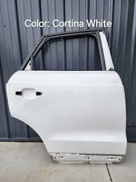 Image result for Cortina White 2017 Q3