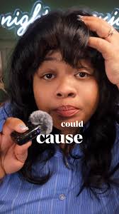 History you didn’t know