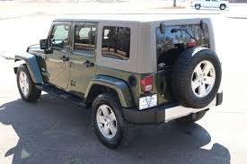 Image result for Gray Green 2008 Trans Wheel