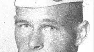 Dickson County obituaries: July 9