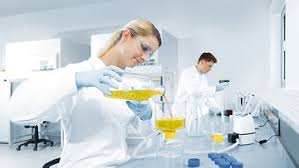 6:37 wbpsc exam 860 просмотров. Life Science Research Applications Products Services Sartorius