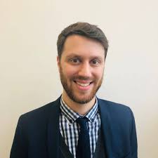 Baptiste Alain Bourquardez