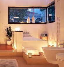 In these cases manufacturers require that you take some steps to add the item to your cart or go to checkout to view our final prices when lower than the manufacturer's set minimum advertised pricing. Luxury Bathtub For The Bathroom In All Dimensions And Shapes Like Oval Rectangular Square Cheap Prices To Buy Online Supply24