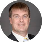 The Importance of Local Government and Police Leadership Relations