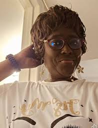 Buduburam Family Connection.