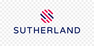 Sutherland global services list of employees: Customer Support Associate For Sutherland Global Services Malaysia Find All The Relevant International Jobs Here
