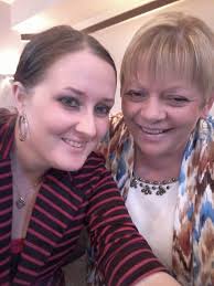 Darlene Jackson Obituary