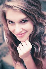 Polk City Kiwanis Seniors of the Month