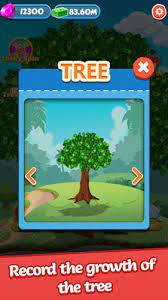 Eventually, in 1995 open the 50,000 sq. Tree Fish Farm Latest Version For Android Download Apk