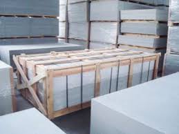 Does anyone here have experience in doing this? Gypsum Board Cement Board Drywall System Board Wall Co