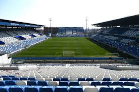 Check spelling or type a new query. La Finale Di Coppa Italia Atalanta Juventus A Porte Aperte E Con 5 Mila Spettatori