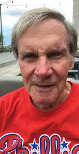 Brenda Forwood's Instagram, Twitter & Facebook